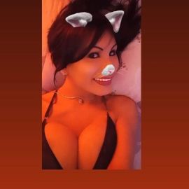 Valeria TV