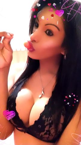 Valeria TV
