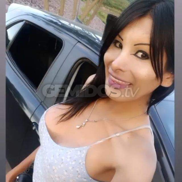 Valeria TV
