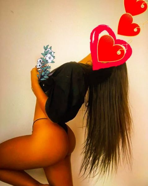 ANNI🌻BONITA DULCE COMPAÑIA P/SRES SOLITOS MAY 40 Y+SRES QUE QUIERAN DISCRECION TRANQUILO NIVEL 🏵️🐼👄
🌻DEPARTAMENTO PRIV BRINDADO EXCLUSIVO SOLO PARA VOS REAL
🌻MASAJES C/CREMA EROTICOS ORAL MUY CALIENTE CONVENCIONAL Y COMPLETO C COLITA HERMOSA ATENCION  PORNO DULCE
🌻🤳DIAS DE SEMANA Y DOMINGOS TAMBIEN 24HS

🌟 LLAMAR👉📲👄☎🌻
🌻LLAMAME MI AMOR 😍🐼INFORMACION Y CONTRATACIONES SOLO POR LLAMADAS 👄TE ESPERO HERMOSO🌷