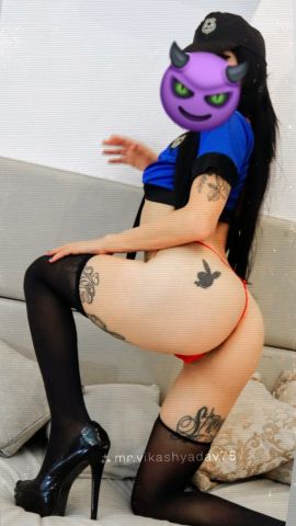 Catalina ZO