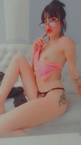 Catalina ZO