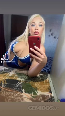 Lanna ZO