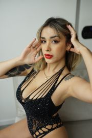 Chantal