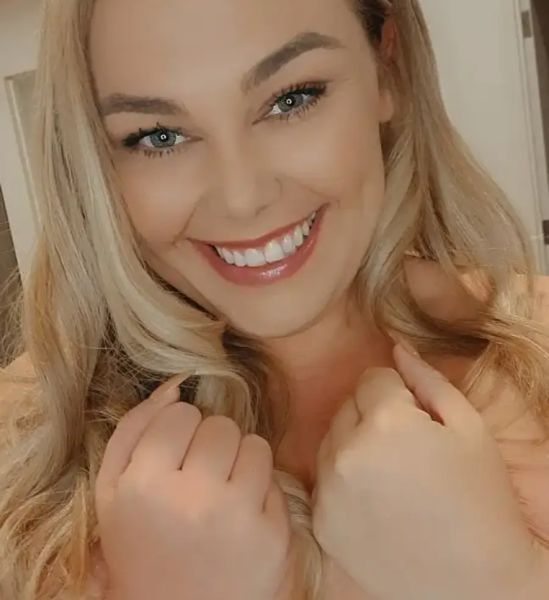 Hello Gentleman,

I'm Betti Bea, Luxury Companion and Dominatrix.

Welcome to my naughty world.

I love playing your sweet passionate Girlfriend but i can also be the 'Pornstar' of your dreams or strict Domme. Whether you're a nervous newbie or an experienced fetishist I'm the perfect addictive mix of sweet and WILD.

I absolutely adore taking care of myself from my hair to my toes, I'll always look my best for you.

Long blonde hair, sparkling green eyes, round tummy, thicc thighs and a BIG juicy bubblebutt (My best asset!).