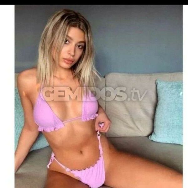 Hello love I'm new in Leicester me pictures is real I'm very sexi and clean