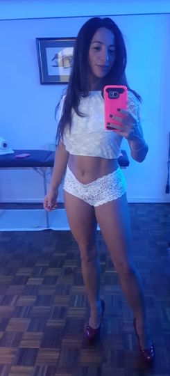 Isabela