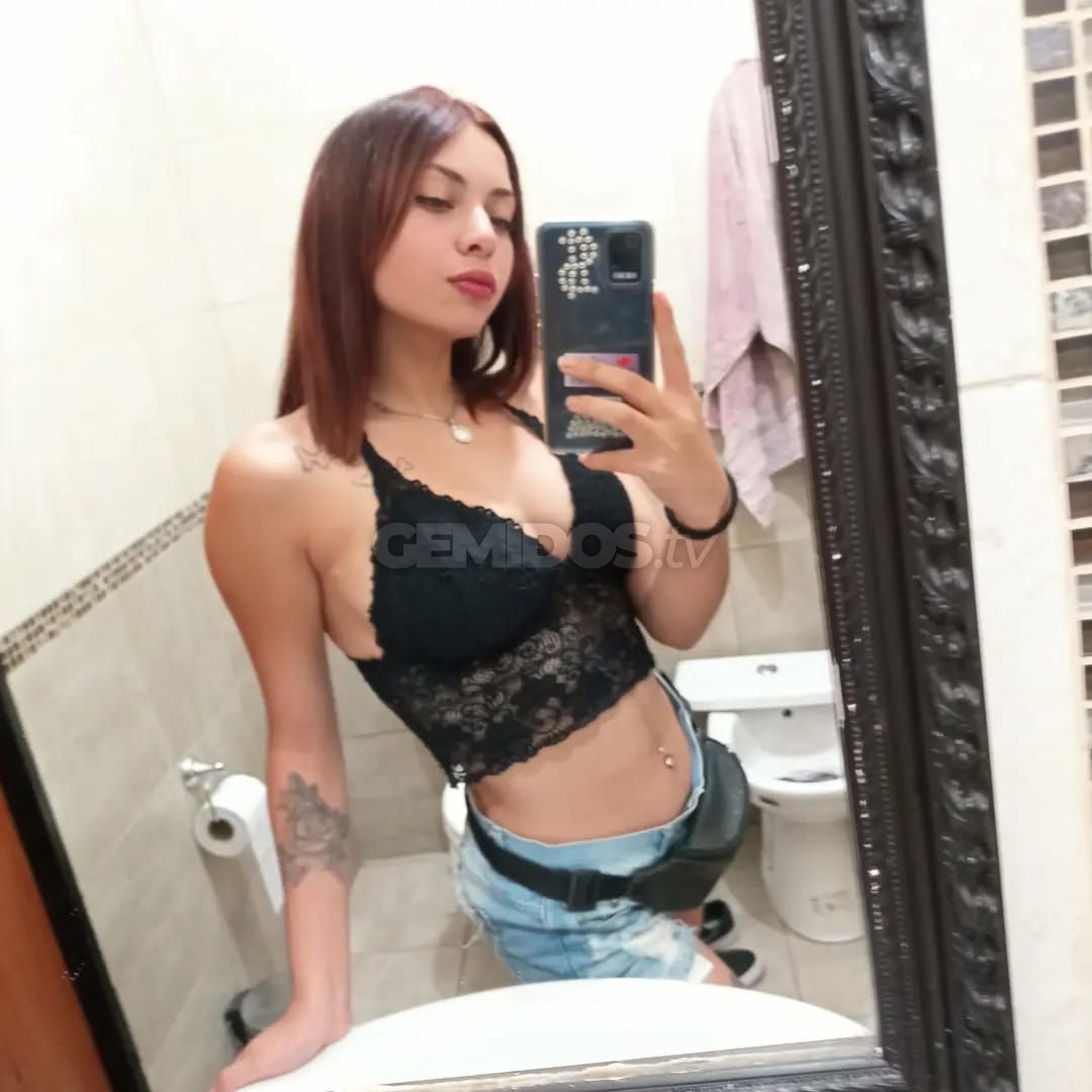 Zamira