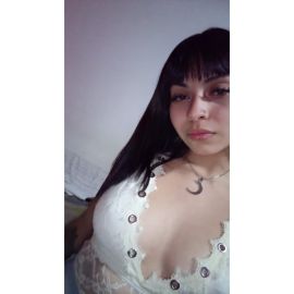 Zamira