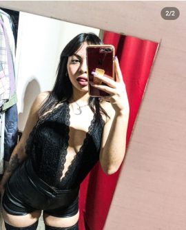 Zamira