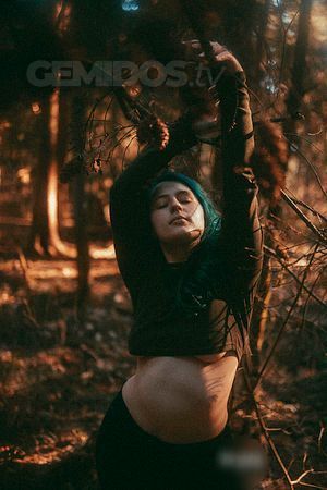 Perhaps you recognized my name and needed to know more about this cute Miyazaki fan? Or maybe you were drawn in by my vibrant green hair and wide hips? Either way, I'm glad I have your attention. Allow me to distract you from your stressful life. Forget your troubles and escape with me. You deserve a completely indulgent day of self care

Whether you’re looking for a brief, hedonistic escape or a full day of respite from the world, I’m happy to facilitate. Let’s curl up together and watch our favorite films; wrap your arms around my soft curves while we watch Sophie and Howl fall in love. We can have some affectionate exercise before going out to dinner, or order takeout and play board games while we eat. Why don’t we share silly YouTube videos and challenge each other to see who laughs first? I promise, even if you consider yourself a Wildly Unlikeable Guy, you’ll feel comfortable and appreciated with me

Please tell me if you get the Chris Fleming reference lol

Pro-vax and hope you are too

Low volume to reduce COVID risk, only one client a week and I am taking a rapid test before each session

30% discount on sessions 3hrs or longer for trans clients
