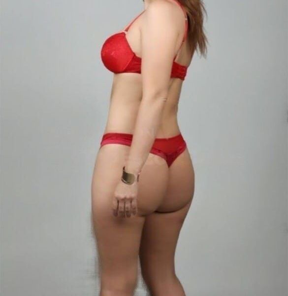 Egeria is very selective to whom she gives her quality time to. Respectful and polite gentlemen who know how to treat a lady are her weakness and she knows how to keep those very close to her, aiming for a long lasting relationship. She is very open minded, always discreet and understands that men are looking for a listener first and then a special intimate companion. Of course don't let her angelic looks fool you, under the good girl looks is hiding a little kinky and very naughty lady, who will turn heads around. She is very experienced and talented when it comes to making you hers by sharing her magic skills. Sexy brunette escort has a wonderful selection of outfits. dresses, accessories, lingerie for every occasion and will make sure to present herself at the very best for your eyes only. London Escort really does take her career seriously, and she loves to have fun by creating unforgettable memories with each one of her clients. We can assure you, that Egeria will make the perfect dinner company - She is up to date on the latest business, financial and political actualities. To the Best Girlfriend Experience Companion, you could be looking forward to the time of your life by just calling and making your booking to see this Hot Escort girl.