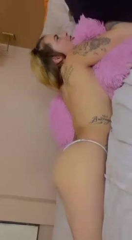 Aye