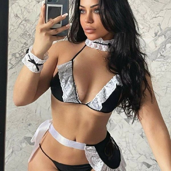 Hi, gentlemen. This is Alisai, We can speak flunt English, My skin is very soft. We are very cute girls,pretty and never smoke. We are well cultured ladieswith good manners and we live with a modern lifestyleand have good taste. We know what you want; andmore importantly, We provide the various services tosuit your needs.
