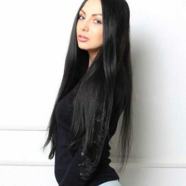 I am a lovely girl. I like my work but sometimes I feel like having some love adventures with a stranger. That’s why when I have free time I work in escort and make men really happy. A slender figure and a perfect young breast are not all my advantages. I have a cheerful and easy character. Men like to spend time with me, because I am an excellent listener. You can share anything with me, any desire or worry. It will be a great pleasure for me to listen you. Most of my clients come back to me again and again to just talk or emotionally unload after a hard day. In my arms, anyone will feel like a real man. I am going crazy about French kisses, and long cuddling. Make you happy, relax you and satisfy you is my work. And trust me, I am a really professional escort. Together we will spend a lot of unforgettable moments full of passion and love. You will remember me as the best girl you ever slept with. Call me and book me right now!