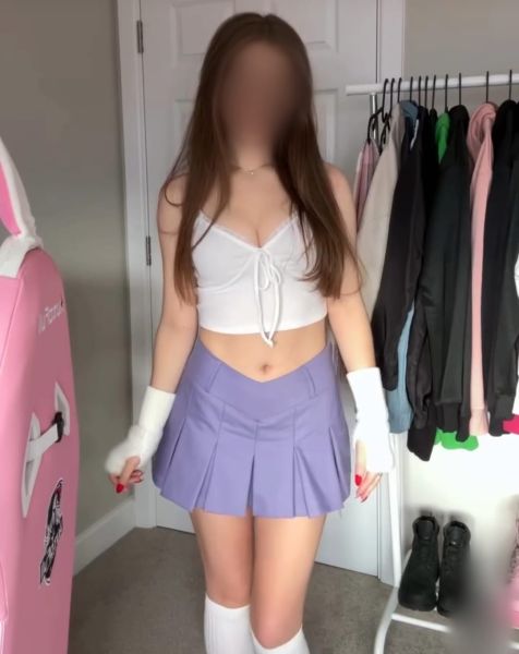 DESPERTARE TU MAS OSCURO DESEO, ME VERAS CABALGANDO TU POLLA COMO SI FUECE UNA PUTA CABRA, DISFRUTARAS MI CHOCHITO GOTEANDO  FLUIDOS, VAS A QUERES SABOREARLOS MIENTRAS SUCCIONO TU POLLA CARNUDA VENOSA Y GORDA, TE LA ESCUPO ANTES DE TRAGARMELA ENTERA. NO TE PONGAS LIMITES DISFRUTEMOS DEL CIBERSEXO EXPLOSIVO SIN TENER QUE CORTARNOS EN NINGUN MOMENTO. LLAMAME O ESCIRBEME ESTARE SIEMPRE DISPUESTA A SACARTE LA LECHE!  SEXTEAR CROSS DRESSING squirt  show sucio copro scat garganta profunda Videos full 