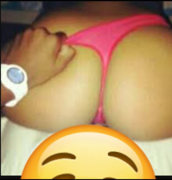 Me encanta 😍 ser como soy 💖 estoy dispuesta ah mis servicios 