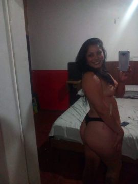 Taty CBA