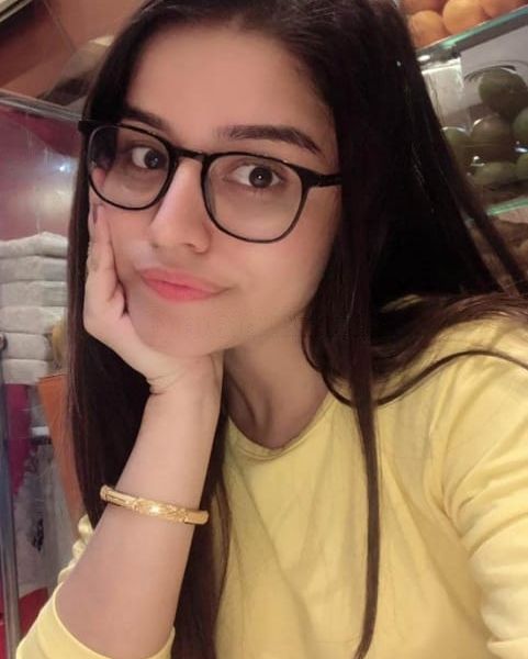 If you are looking for stunning and gorgeous escort girls to please yourself than you have landed at the correct place. Here you get the best escorts across the globe, our escorts are very talented and know various magical tactics to satisfy a man in a short time. If you are in Dubai and looking for an escort who can guide you to visit Dubai as well as give company to you on the bed then you can choose from here. At Dubai Escorts, you can book excellent escorts for you at market leading prices. If you are looking for the best companion for you In Dubai than give us a call on +971564616568 and we will
