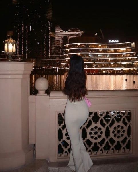 Hello, my name is Sofi, I am 25 years old. I am 1.71 m tall and offer the pleasant company. I enjoy spending time with generous men. I am a discreet person, I go to hotels / private houses. Contact me soon, you will not regret it.