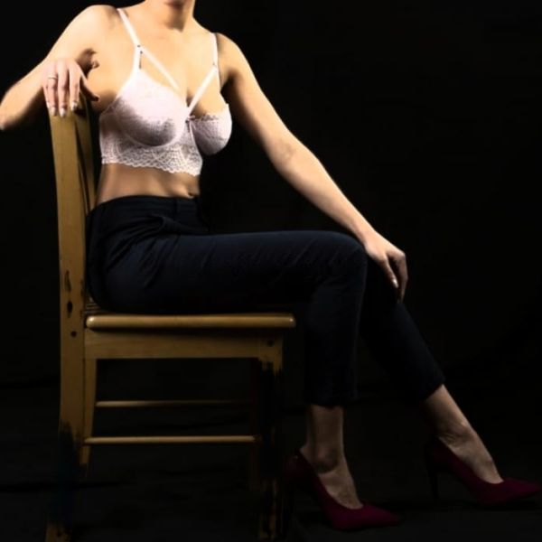 Fun, crazy well educated young firery women. Who is willing to offer an exculsive, amazing services within a range of high quality lifestyles. From being your fantasy in disguise to the women in you would want to experience once in your lifetime.