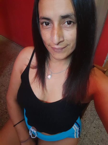 Nuevita te espero bebe♥