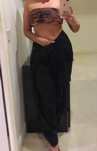 Hi! I'm Tania, an Indian girl who is now living in Dubai. I love to travel and party, and I'm always up for a good time. If you're looking for an Indian companion in Dubai, feel free to contact me – we can have some fun together! I'm available whenever you need me. Just WhatsApp me for more details.