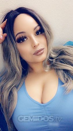 Hey baby! I’m Diamond Nastee from near the HTX area 💋💎 Lets be friends! I’m a young, sexy exotic model who’s living her best life. I hope you want to join me on this exciting journey 😈🥳 I love to explore new places and meet new people. I promise I’ll be your favorite once you get to know me 😜 let’s explore this world & each other. Message me baby - don’t be shy!! xoxo 💋