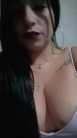 Cielo ZN