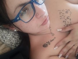 Cielo ZN