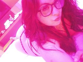 Cielo ZN