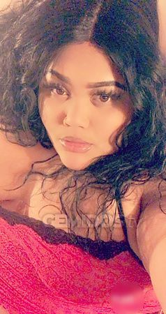 Gentleman,
Hey If you are ready for an EXOTIC UPSCALE Sexy LARGEcompanion ...
Give me a call 
I will EXCEED ALL your EXPECTATIONS💋💋
I always hope to meet GENTLEMEN with a Discerning taste for INTELLIGENCE, BEAUTY, CLASS and only the best in QUALITY companionship✨
I ❤️❤️ FETISHES... BDSM , Dom , Scat 💥 bs and gs, prostate massage ,pegging( the possibilities are endless‼️)
UPSCALE GENTLEMEN ONLY
.
Come see me
✅SAFE PLAY ONLY✅
🔥420 FRIENDLY
OUT OR IN 🏠
✅TIME WASTERSWILL BE BLOCKED✅
🚫 NO GREEK