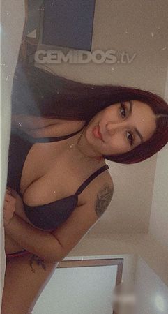 Hi!

My name is veronica and I’m an outgoing, open minded low volume lady who enjoys pampering men. I love men who love me

and I’m always up for a good time ! Let me give you a relaxed sensual massage experience worth every moment!


LIGHT SCREENING REQUIRED *
NO AA!
NO GFE!
 Deposit required for all outcalls no exceptions