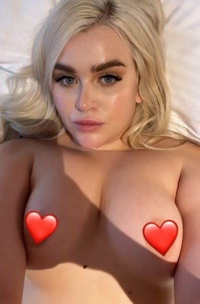 Hi, dear! .My name is AMARIS. I am 20 years old. All my photos are real. I am very young tender And feminine. If you want to spend your evening in the company of unforgettable beauties, you've come to the right place. Just send me my whatsapp and we will plan your most unforgettable evening I am looking forward to pleasing you in many ways and I think that you won’t regret meeting me. I have young body, big and perky breasts, beautiful pussy and my lips are warm and soft.I love sex and I enjoy the fact that I am able to give the pleasure to someone else, I want to make you feel very special. I enjoy