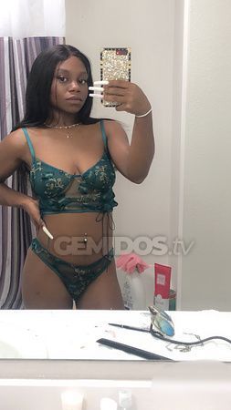 Hey baby im Legacy☺, here to fulfill all your needs. Im a 100% diligent  🌺provider! Spending time with me will certainly be the highlight of your day  AND/OR night ✅My subtle skin, soft voice and personality is something to  mesmerize💗 I am incredibly passionate and sensual💋 with a few tricks up my  sleeve that youd love🤭 I enjoy helping my gentlemen with new and exciting  experiences‼  Catering to gentleman who are discreet, respectful, and wanting a good time.🥰 
 🚫bare service, Or exchange of any bodily fluids🚫
Findom✅

Massages✅

Pegging✅

Multiple hours/Overnight ✅

FMTY✅

