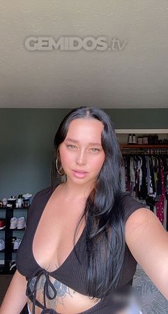 Hello lovely’s! Babygirl here… & I go well with fancy things.  Exotic? You came to the right place & all natural at that. I’m Cherokee Indian in case you’re curious. My personality & smile will light up any room. I offer virtual dates. I only take serious bookings. My pictures are 100% me. I don’t “party” but you can baby! 

PLEASE READ BEFORE CONTACTING

When inquiring with me (VIA TEXT- ABSOLUTELY NO PHONE CALLS) start by telling me some things about yourself. Examples are: Your age, general appearance, interests, preference on date & time, etc. (The more you share the more I’ll feel comfortable) Please be discreet and do not use explicit words. I am very selective with who I see. I do not have time to chat over things that are listed here. My rates are clear & non negotiable. I don't send pics unless they are paid for. SOCIALS 🍑🍒 Snapchat taybaby0221 🖤