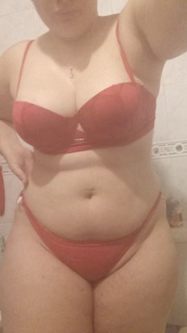 Vanesa 