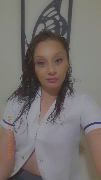 Masajista profesional en camilla vení a conocerme y disfruta de una experiencia tranquila relájate sensitiva, para tu mayor placer y confort,lugar discreto y climatizado.zona Ramos Mejía 🌻