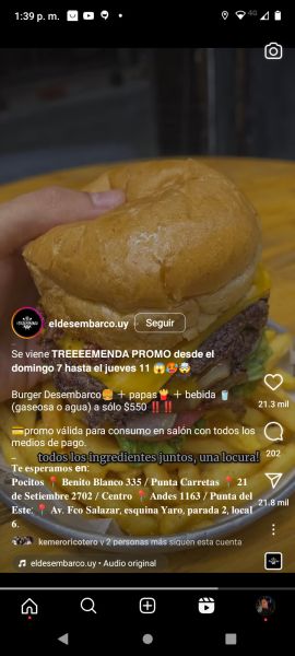 Hola cielo Soy Lunita Cuento con lugar super discreto y comodo para pasar un lindo momento 😚💯💣 espero conocerte para brindarte un hermoso servicio💣🫠