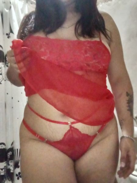 Hola mi amor soy Wendy,háblame para recibir mi lista virtual y poder cumplir tus fantasías😋